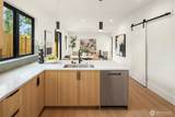 1845 4th Street - Photo 9