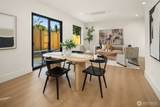 1845 4th Street - Photo 10
