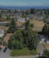 0 Lopez Ave - Photo 1