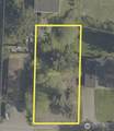 0 Lopez Ave - Photo 2