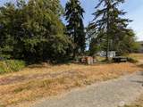 0 Lopez Ave - Photo 3
