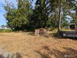 0 Lopez Ave - Photo 5