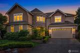 35909 Boulder Court - Photo 1