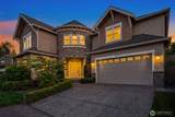 35909 Boulder Court - Photo 2