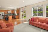 35909 Boulder Court - Photo 11