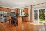 35909 Boulder Court - Photo 12