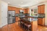 35909 Boulder Court - Photo 13