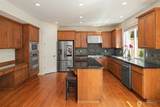 35909 Boulder Court - Photo 14