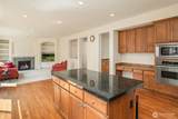 35909 Boulder Court - Photo 15