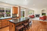 35909 Boulder Court - Photo 16