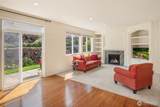 35909 Boulder Court - Photo 17