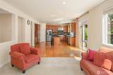 35909 Boulder Court - Photo 18