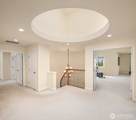 35909 Boulder Court - Photo 19