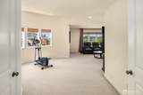 35909 Boulder Court - Photo 20