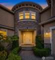 35909 Boulder Court - Photo 3