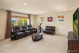 35909 Boulder Court - Photo 22