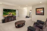 35909 Boulder Court - Photo 23