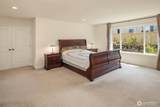 35909 Boulder Court - Photo 24