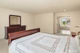 35909 Boulder Court - Photo 25