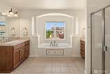 35909 Boulder Court - Photo 27