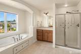 35909 Boulder Court - Photo 28