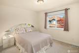 35909 Boulder Court - Photo 29