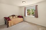 35909 Boulder Court - Photo 30