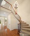 35909 Boulder Court - Photo 4