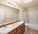 35909 Boulder Court - Photo 32