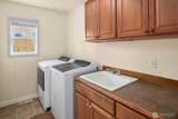 35909 Boulder Court - Photo 33