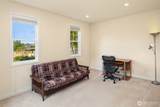 35909 Boulder Court - Photo 34