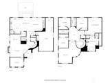 35909 Boulder Court - Photo 35