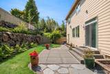 35909 Boulder Court - Photo 36