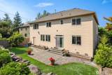 35909 Boulder Court - Photo 37
