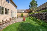 35909 Boulder Court - Photo 38