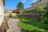 35909 Boulder Court - Photo 39