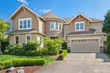 35909 Boulder Court - Photo 40