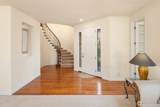 35909 Boulder Court - Photo 5