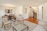 35909 Boulder Court - Photo 6