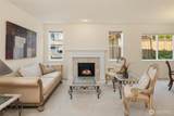 35909 Boulder Court - Photo 7