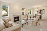 35909 Boulder Court - Photo 8