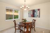 35909 Boulder Court - Photo 9