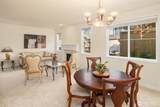 35909 Boulder Court - Photo 10