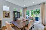 24132 131st Terrace - Photo 13