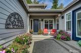 24132 131st Terrace - Photo 3