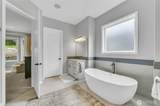 24132 131st Terrace - Photo 22