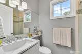 24132 131st Terrace - Photo 26