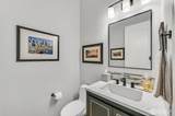 24132 131st Terrace - Photo 27