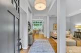 24132 131st Terrace - Photo 4
