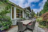 24132 131st Terrace - Photo 32